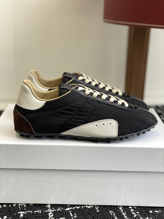 ma*s*n Ma*i*la calfskin s57ws0255