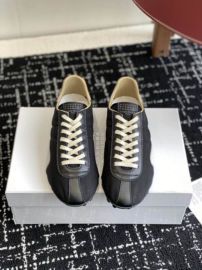 ma*s*n Ma*i*la calfskin s57ws0255