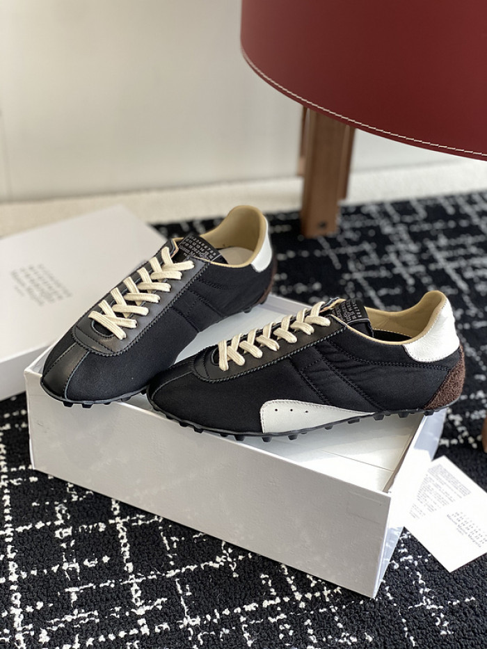 ma*s*n Ma*i*la calfskin s57ws0255