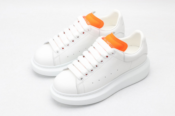 ALEXANDER MCQ111
