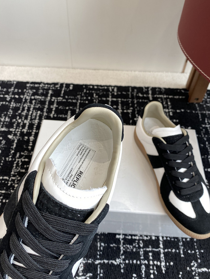 ma*s*n Ma*i*la calfskin s57ws0304