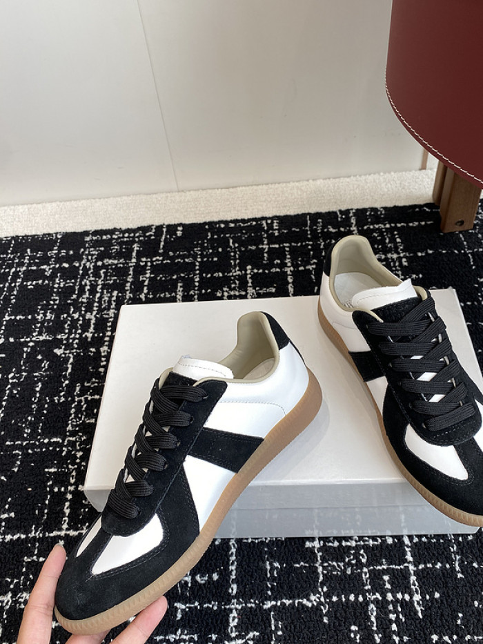 ma*s*n Ma*i*la calfskin s57ws0304
