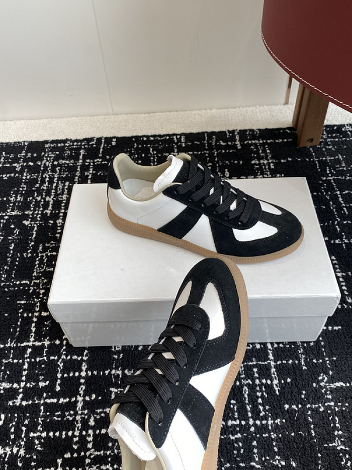 ma*s*n Ma*i*la calfskin s57ws0304