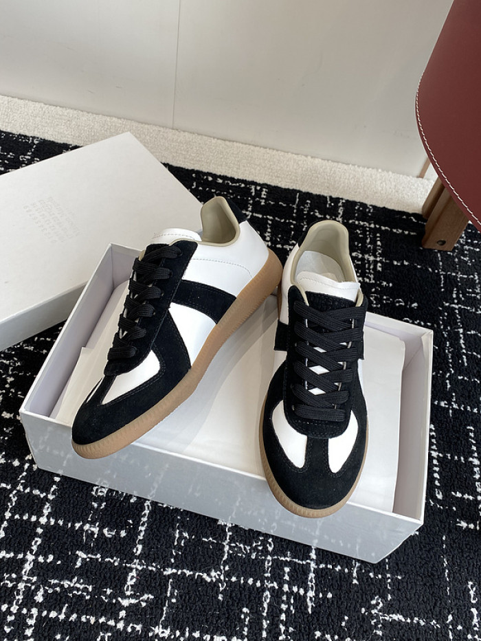 ma*s*n Ma*i*la calfskin s57ws0304