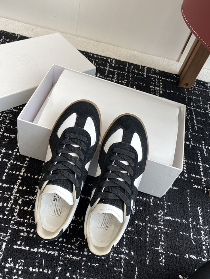 ma*s*n Ma*i*la calfskin s57ws0304