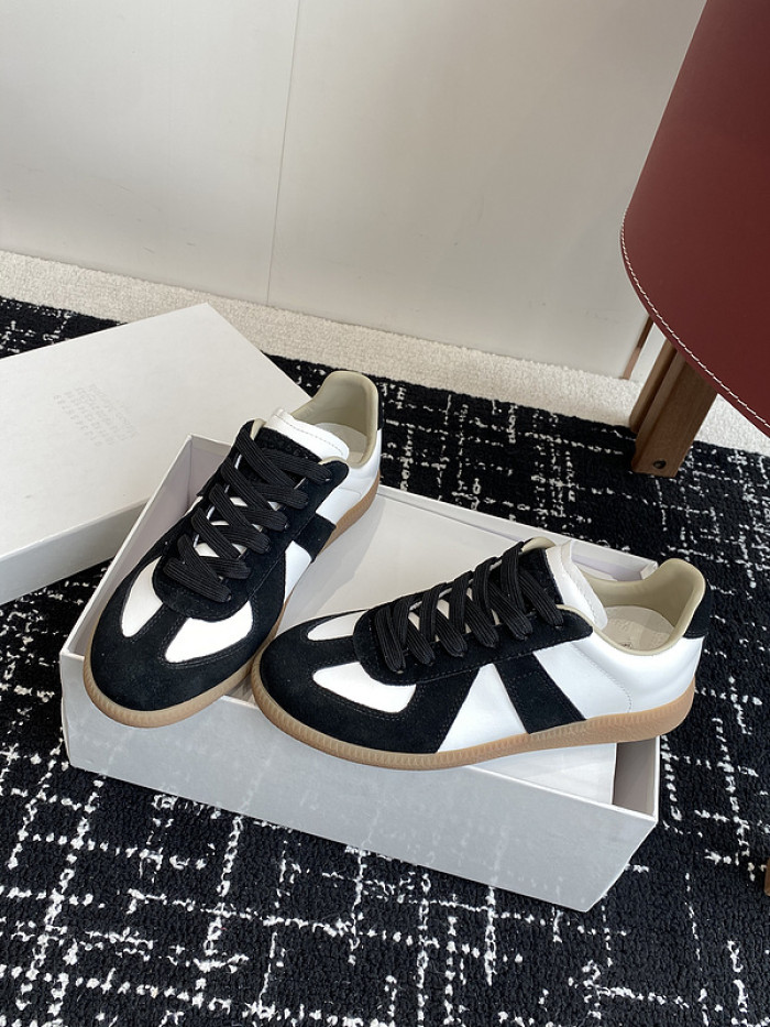 ma*s*n Ma*i*la calfskin s57ws0304