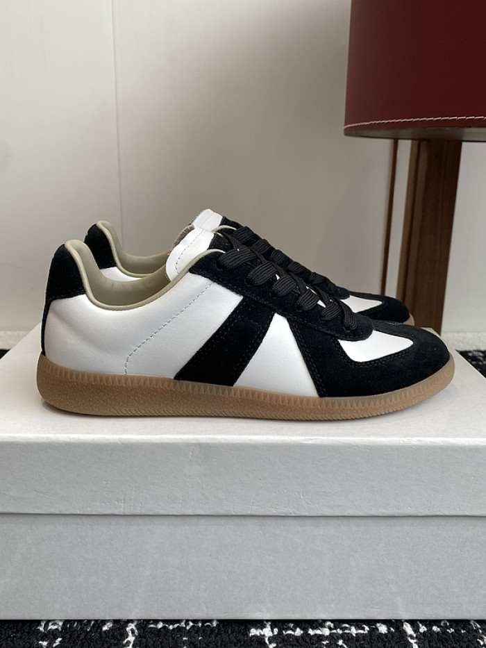 ma*s*n Ma*i*la calfskin s57ws0304