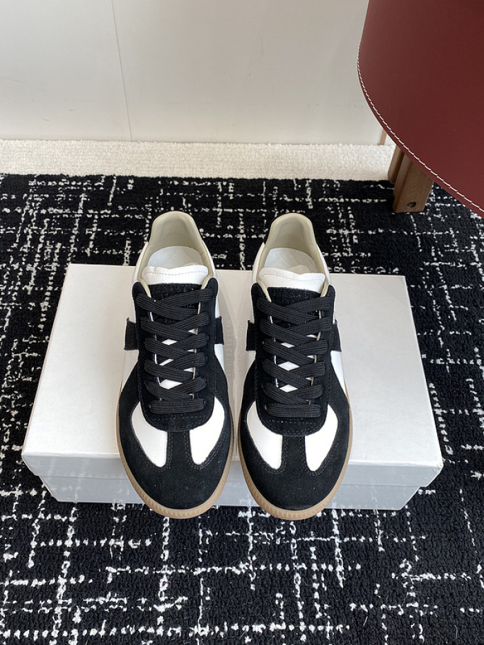 ma*s*n Ma*i*la calfskin s57ws0304