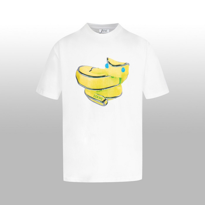 LOEWE T-SHIRT LW06
