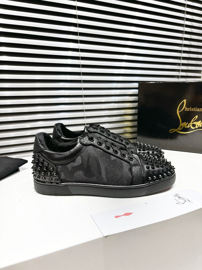 C&L sneakers CLL000111
