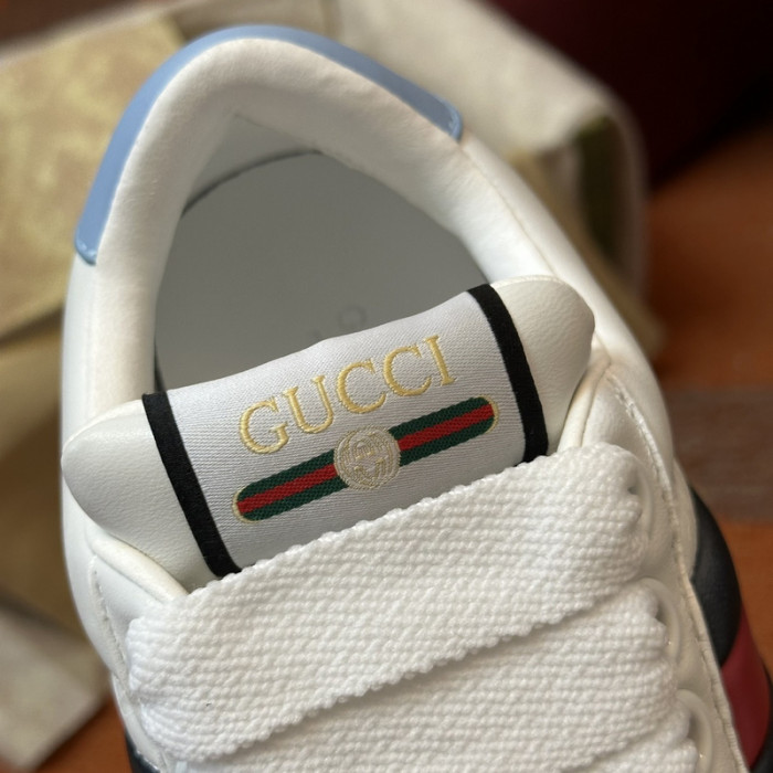 G*u*i* sneaker gc151