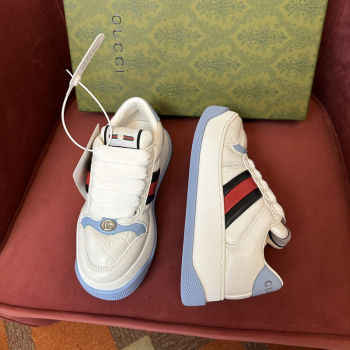 G*u*i* sneaker gc151