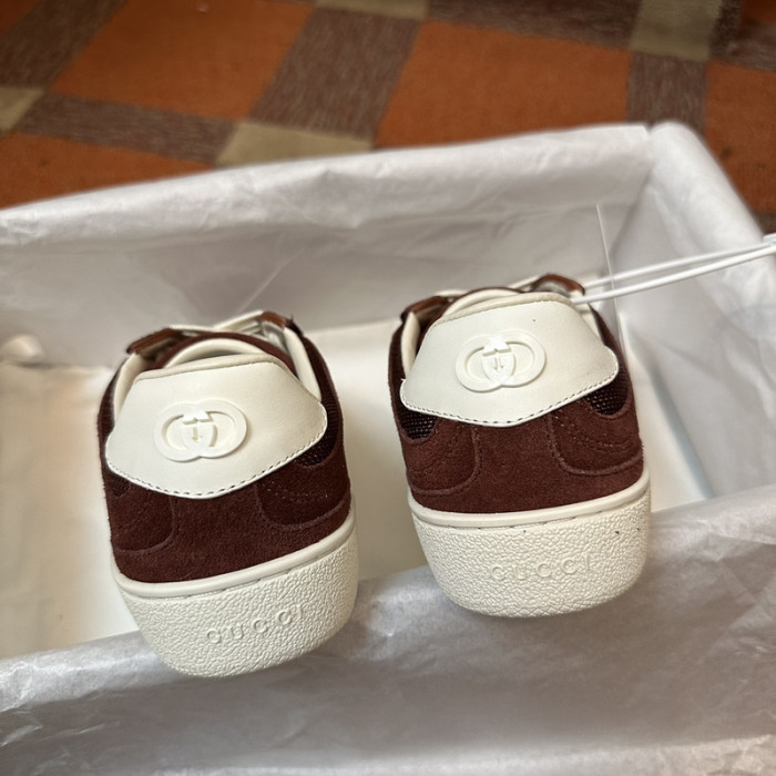 G*u*i* sneaker gc134