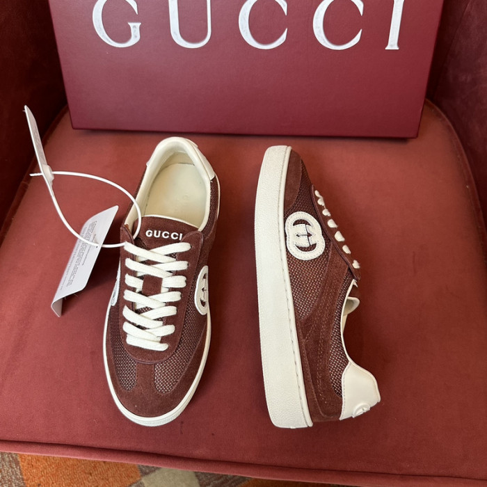 G*u*i* sneaker gc134