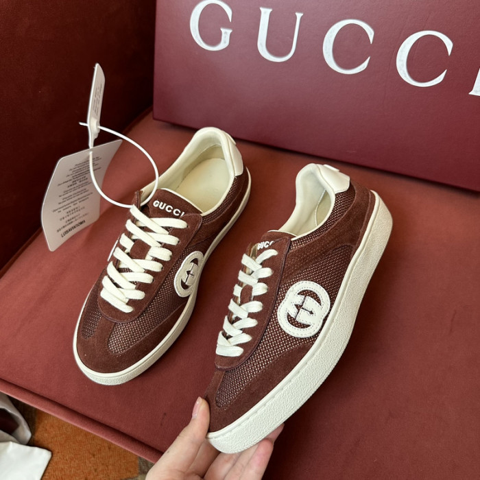 G*u*i* sneaker gc134