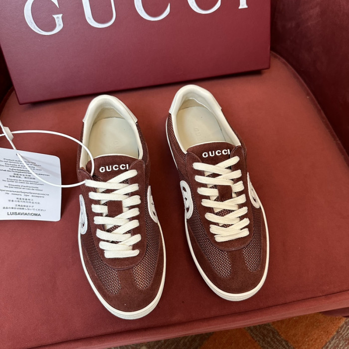 G*u*i* sneaker gc134