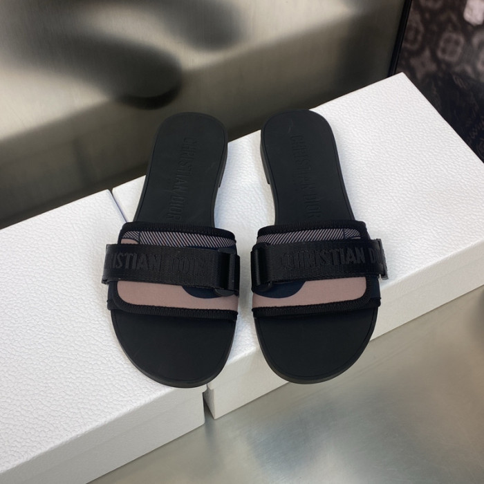 Dio* sandals DS79