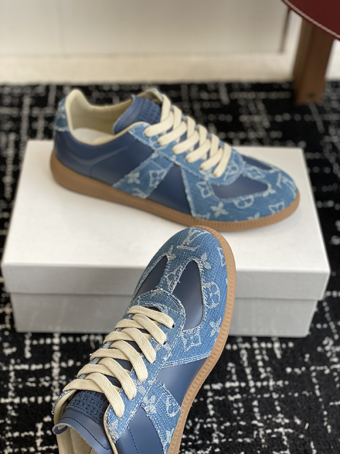 ma*s*n Ma*i*la calfskin s57ws0297
