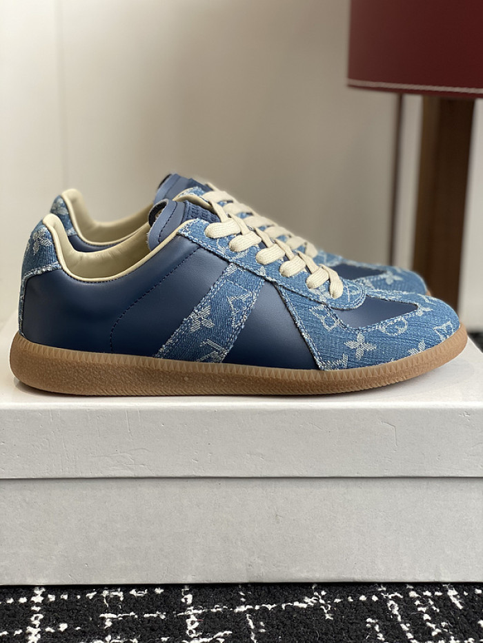 ma*s*n Ma*i*la calfskin s57ws0297