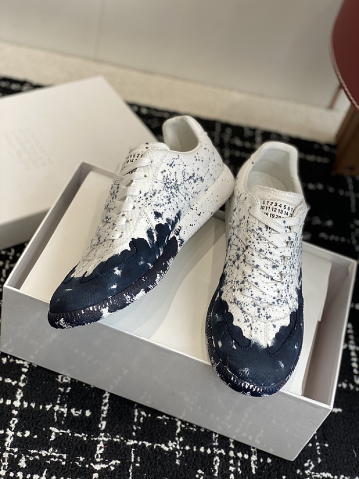ma*s*n Ma*i*la calfskin s57ws0311
