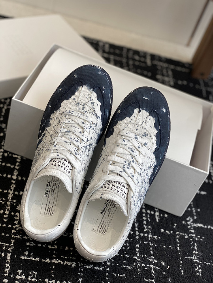 ma*s*n Ma*i*la calfskin s57ws0311