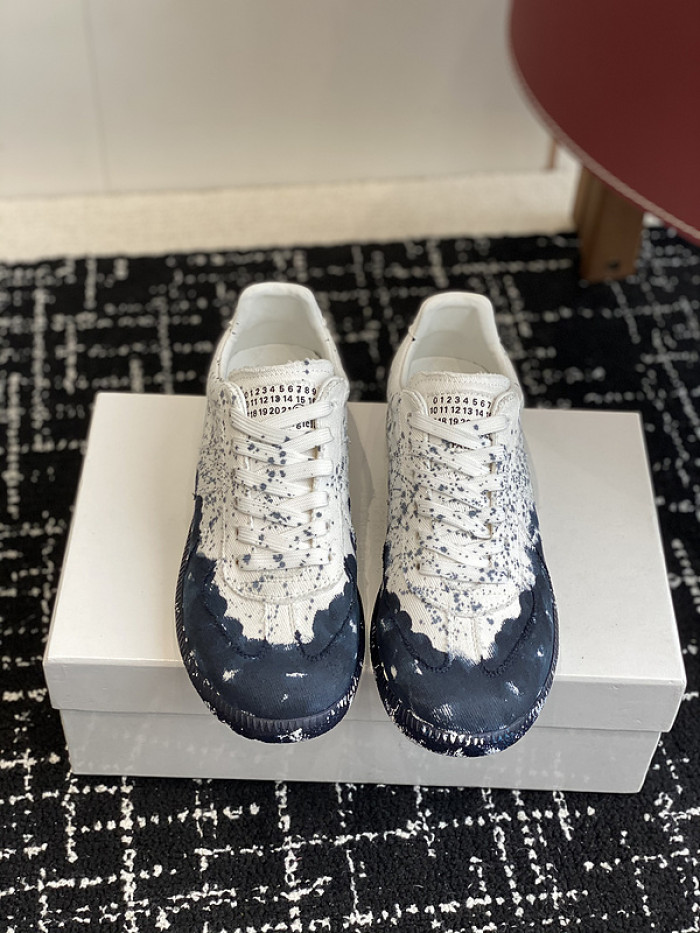 ma*s*n Ma*i*la calfskin s57ws0311