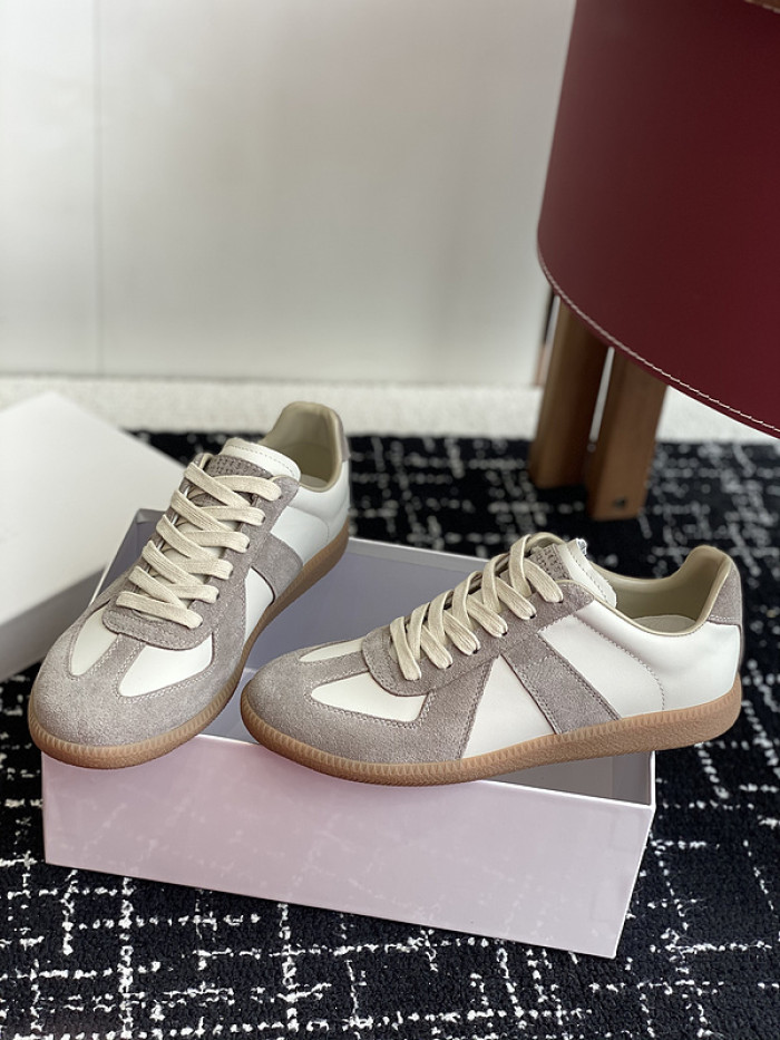 ma*s*n Ma*i*la calfskin s57ws0322