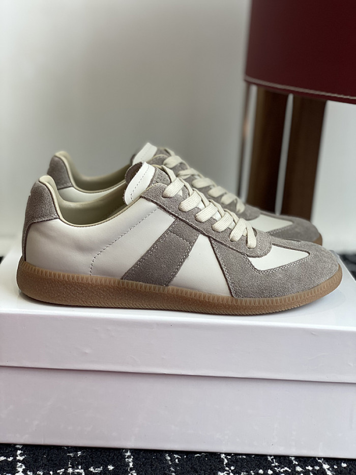 ma*s*n Ma*i*la calfskin s57ws0322