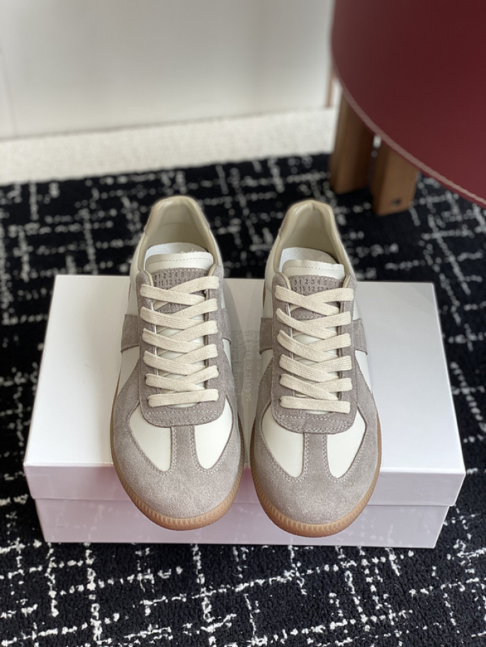 ma*s*n Ma*i*la calfskin s57ws0322