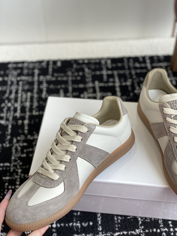 ma*s*n Ma*i*la calfskin s57ws0322