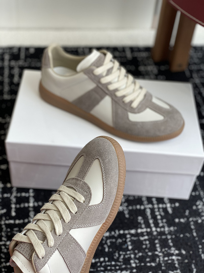 ma*s*n Ma*i*la calfskin s57ws0322