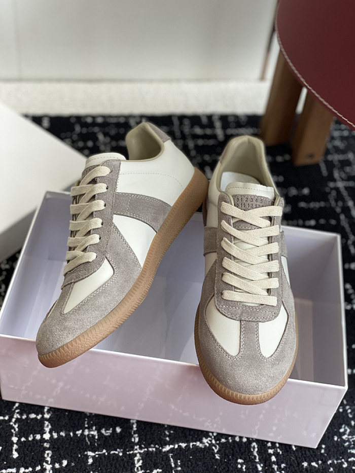 ma*s*n Ma*i*la calfskin s57ws0322