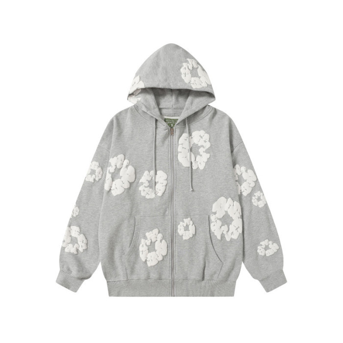 DENIM TEARS DT027