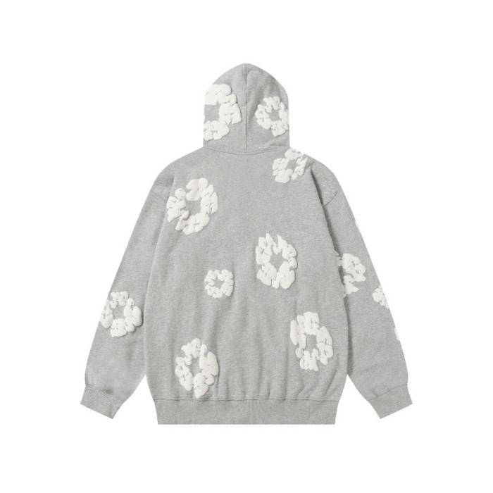 DENIM TEARS DT027
