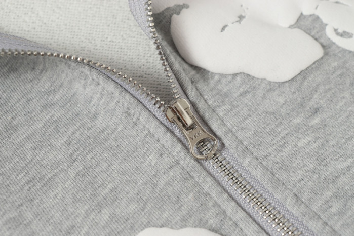 DENIM TEARS DT027