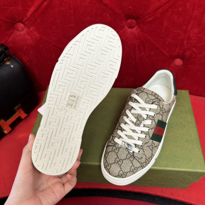 G*u*i* ace sneaker ace95