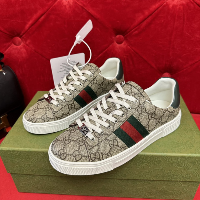 G*u*i* ace sneaker ace95