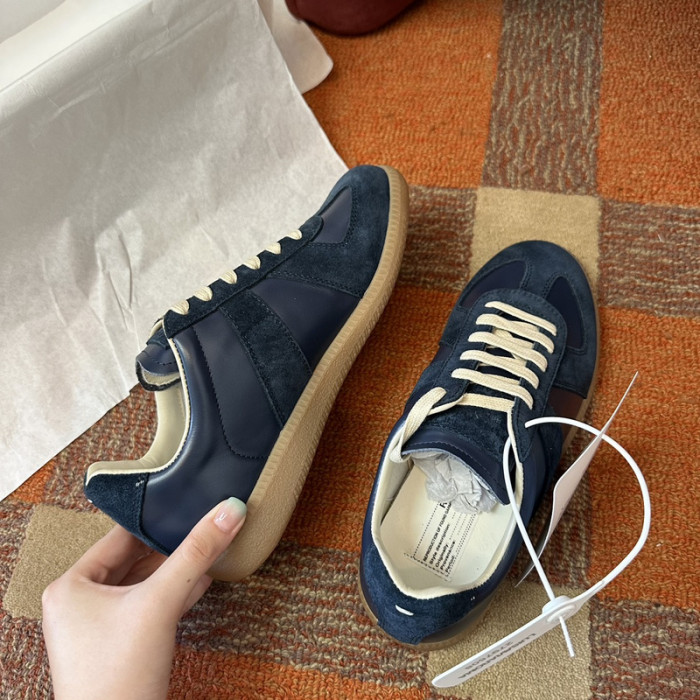 ma*s*n Ma*i*la calfskin s57ws0249