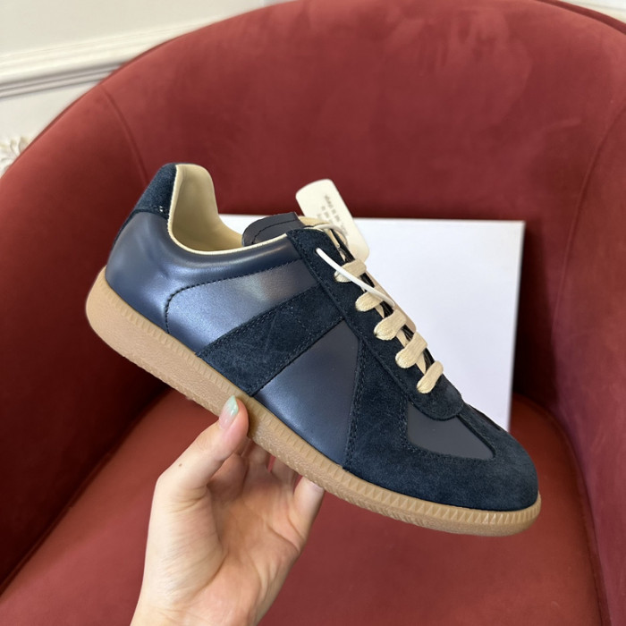 ma*s*n Ma*i*la calfskin s57ws0249