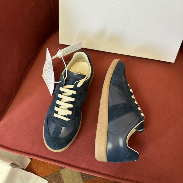 ma*s*n Ma*i*la calfskin s57ws0249