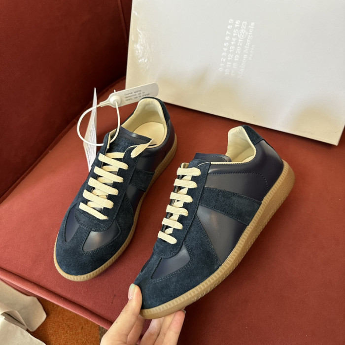 ma*s*n Ma*i*la calfskin s57ws0249