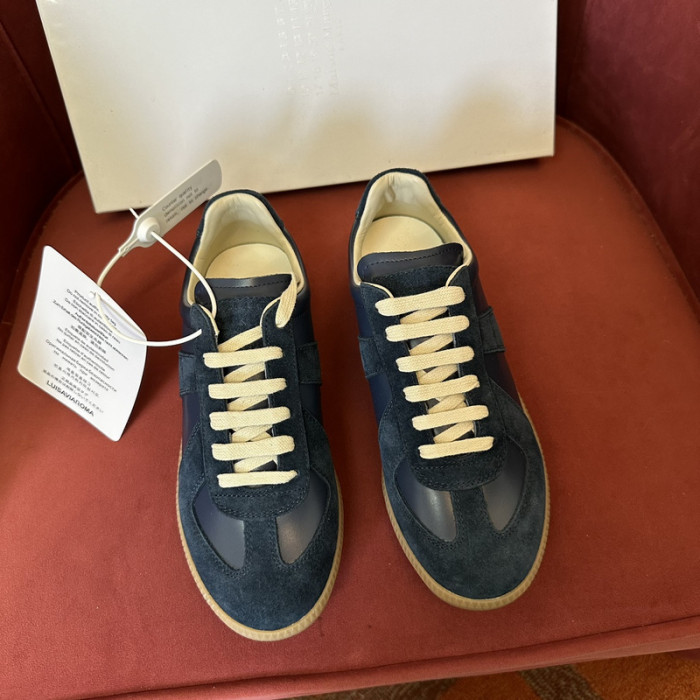 ma*s*n Ma*i*la calfskin s57ws0249