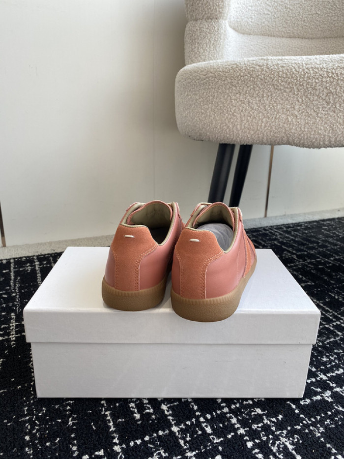 ma*s*n Ma*i*la calfskin s57ws0271