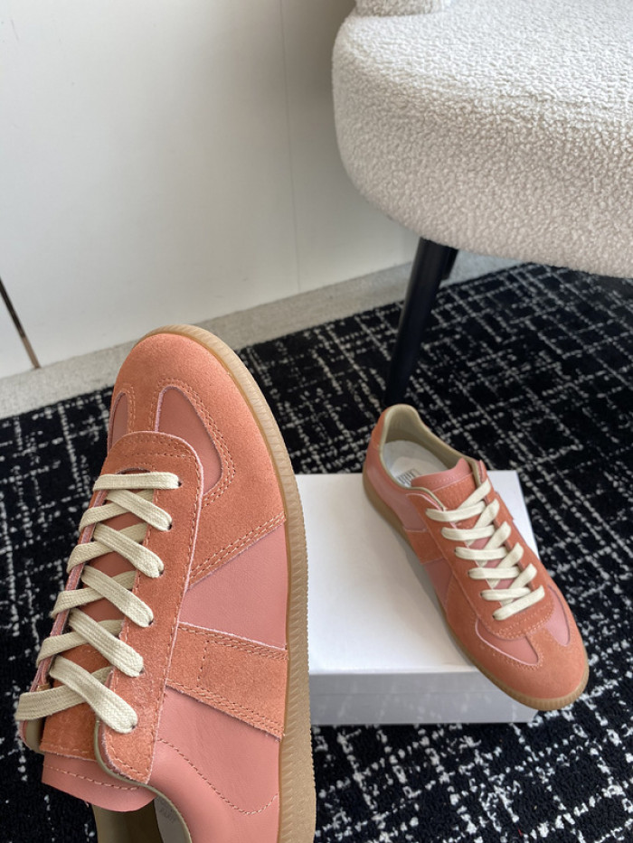 ma*s*n Ma*i*la calfskin s57ws0271