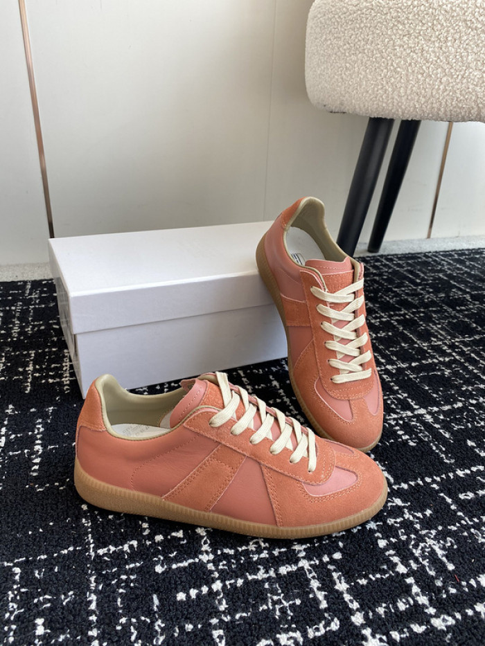 ma*s*n Ma*i*la calfskin s57ws0271