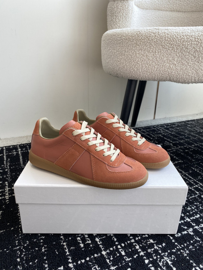 ma*s*n Ma*i*la calfskin s57ws0271