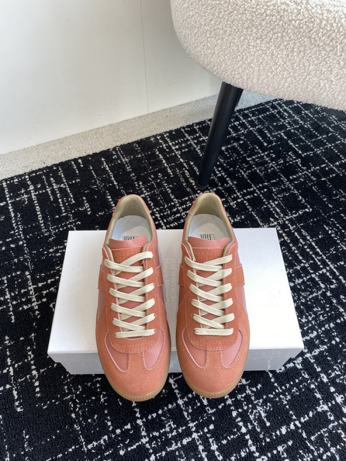 ma*s*n Ma*i*la calfskin s57ws0271