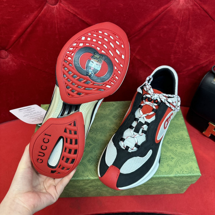 G*u*i* sneaker gc177