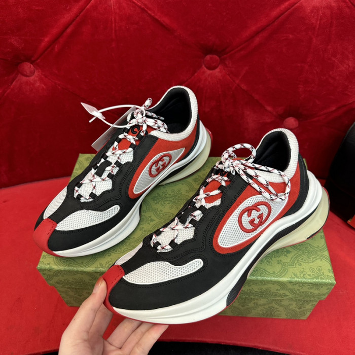 G*u*i* sneaker gc177