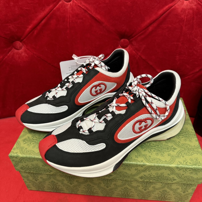 G*u*i* sneaker gc177